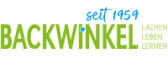 Backwinkel DE