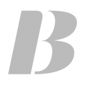 Bad Athletics Affiliate Program (US)
