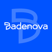 Badenova DE