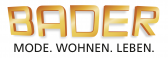 Bader AT