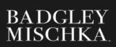 Badgley Mischka (US & CA)