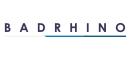 BadRhino