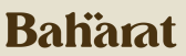 Baharat - Kebab Spice Experts
