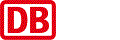 BahnCard
