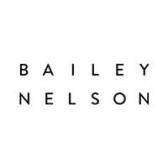 Bailey Nelson (CA)