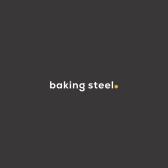 Baking Steel Company LLC
