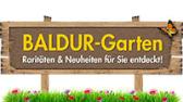 BALDUR-Garten CH