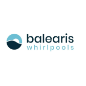 Balearis DACH