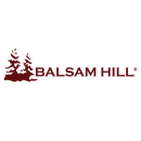 Balsam Hill