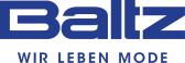 Baltz EU