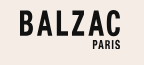 Balzac Paris UK