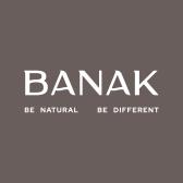 Banak PT