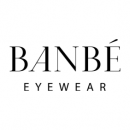 Banbé Eyewear