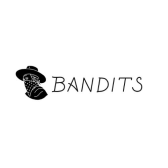 Bandits