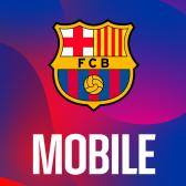 Barca Mobile US