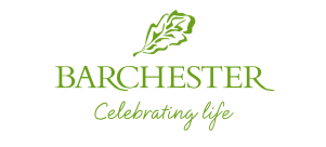 Barchester Healthcare