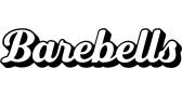 Barebells Functional Foods DE