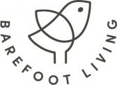 Barefoot Living DE