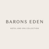 Barons Eden
