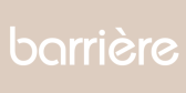 barriere