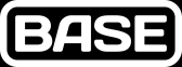 Base Power Company
