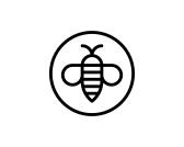 Basic Honey (US)