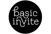 Basic Invite