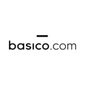 Basico BR