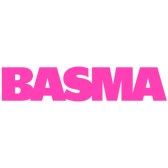 BASMA Beauty