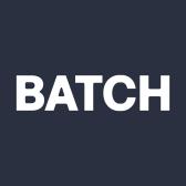 Batch LDN