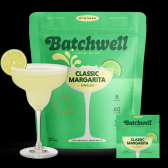 Batchwell