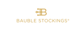 Bauble Stockings