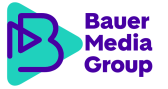 bauer-plus DE