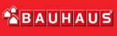 BAUHAUS ES
