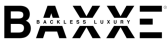 BAXXE