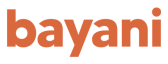 bayani