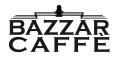 Bazzar Café DE