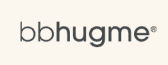 bbhugme INC