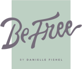 Be Free by Danielle Fishel