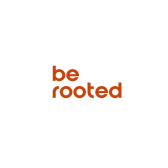 Be Rooted