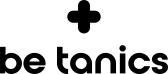 be tanics DE