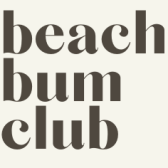 Beach Bum Club