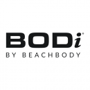 Beachbody