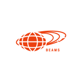BEAMS