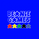 Beanie Games