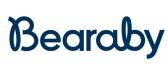 Bearaby EU