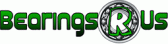 bearingsrus