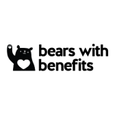 Bears with Benefits IT