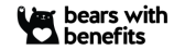 Bears with Benefits NL
