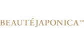 Beauté Japonica